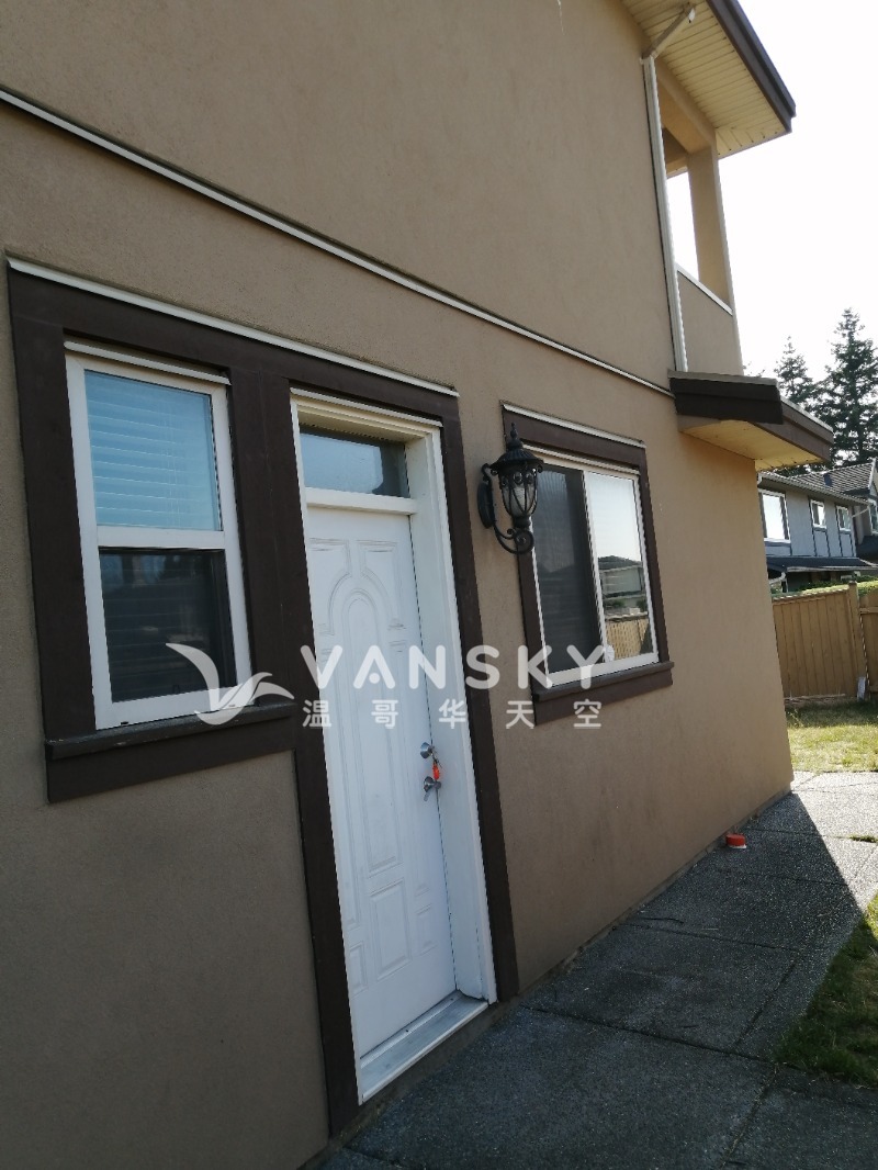 250214091900_IMG_20210817_165352 1.jpg